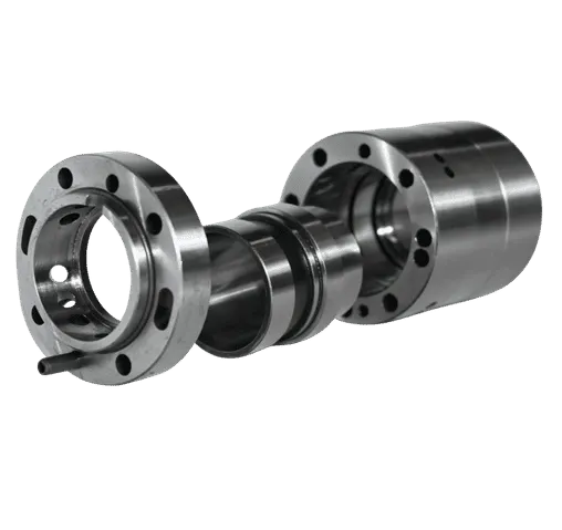 Valve_Case_P006583_3